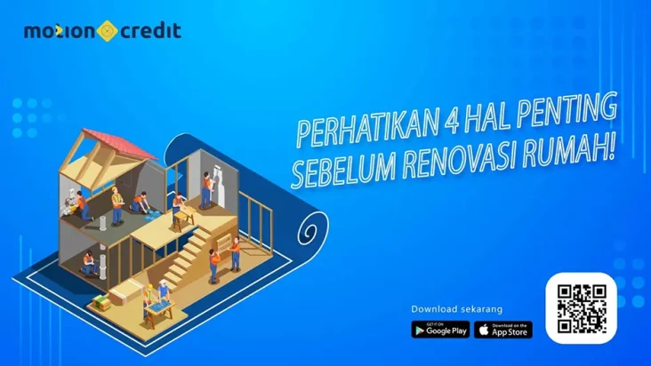 Tips MotionCredit: Perhatikan...