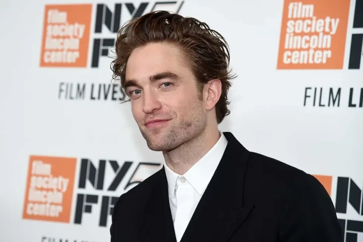 7 Artis Hollywood Pilih...