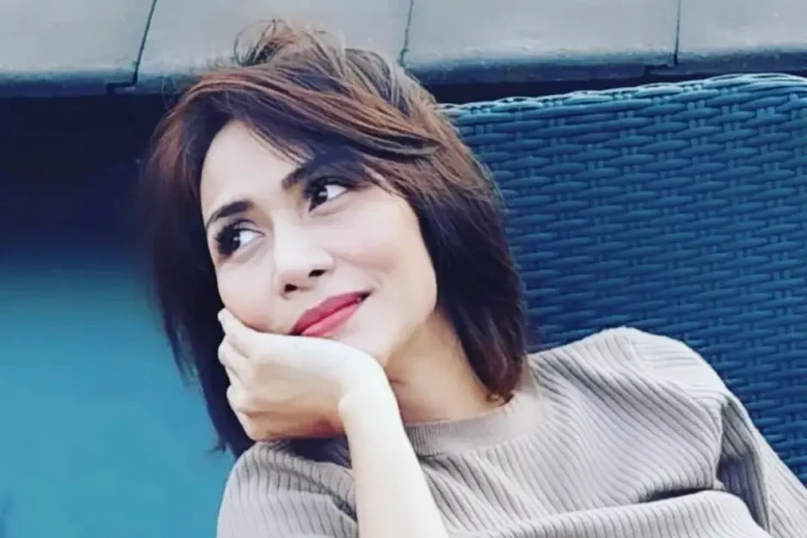 Pihak Wenny Ariani Ingin...