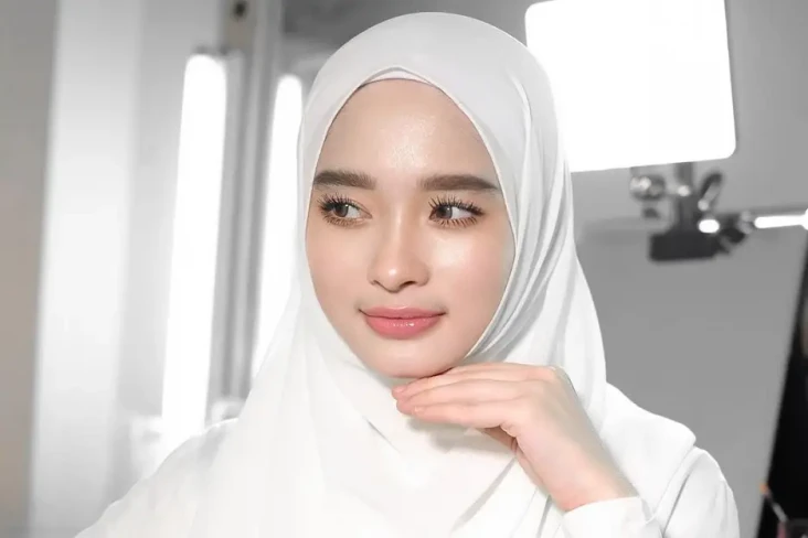 Gugat Cerai, Inara Rusli...