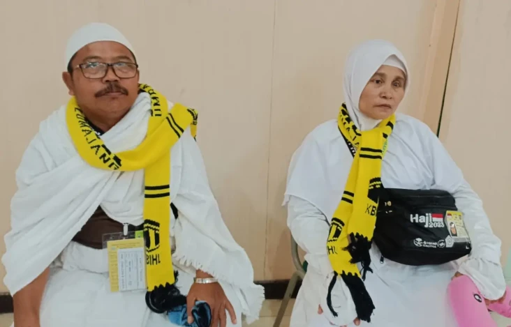 Cerita Tukang Tahu Keliling...