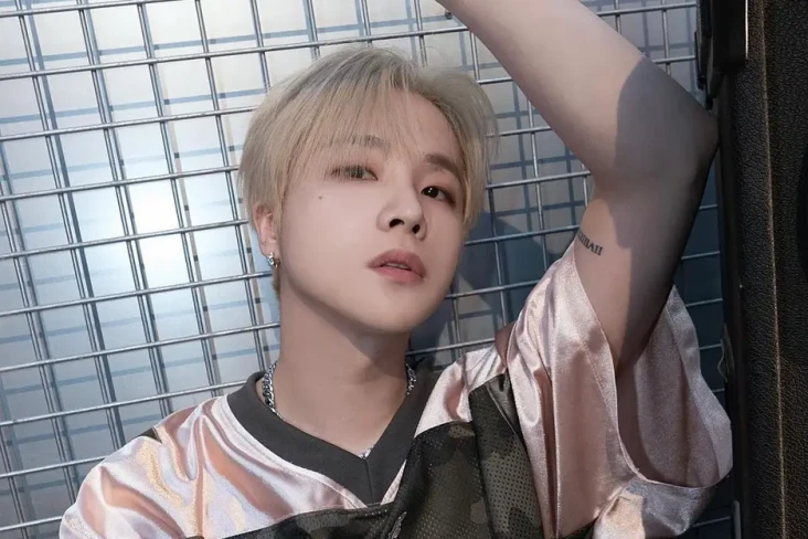 Jay iKON Akan Luncurkan...