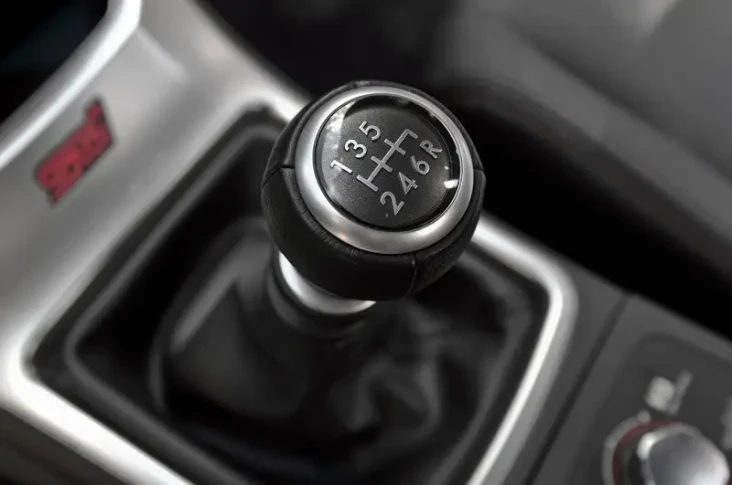 Toyota Siap Hadirkan...