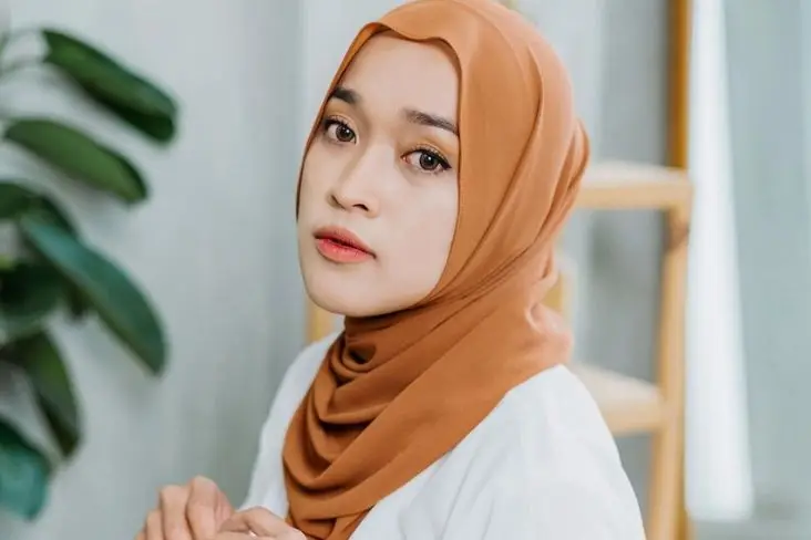 Sudah Maafkan Ayus Sabyan...
