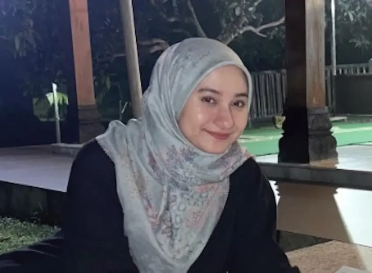 Kerap Dijodohkan dengan...