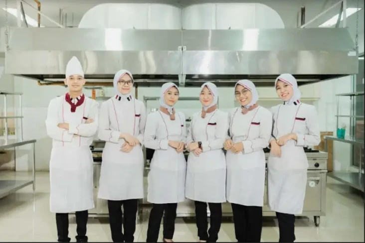 Mengenal Jurusan Manajemen...