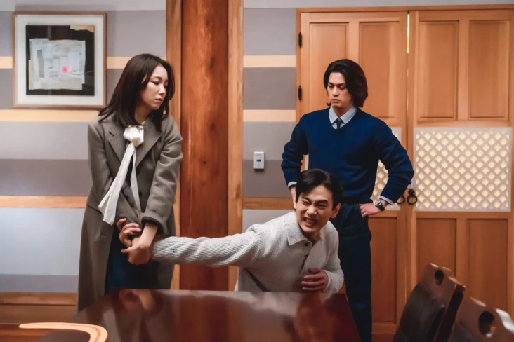 5 Drama Korea Romantis...