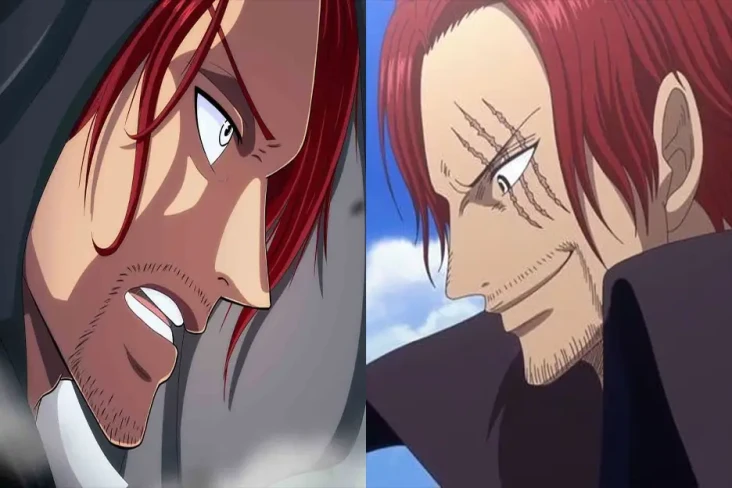 Apakah Teori Shanks...