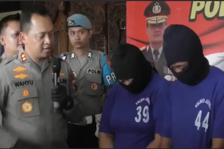 Paksa Pelajar Bersetubuh...