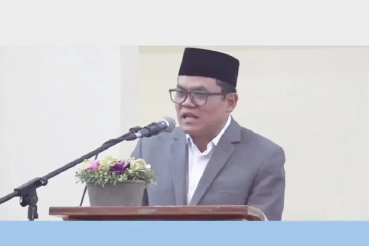 Dukung Pesan Kabareskrim,...