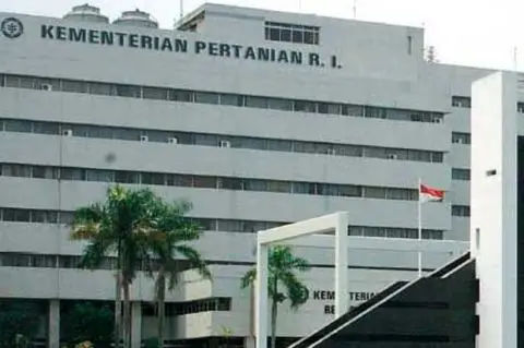 4 Fakta di Balik Dugaan...