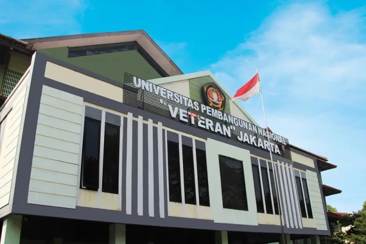 Ini Besaran Biaya Kuliah...