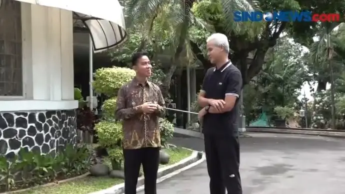 DPD Perindo Solo Siap...