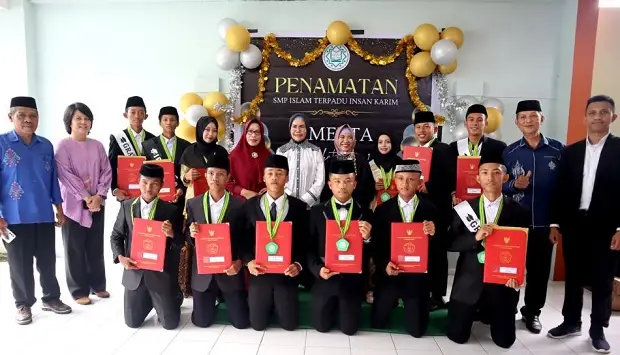 Wabup: Pentingnya Peran...