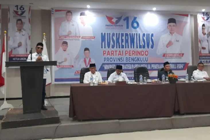 Gelar Muskerwilsus,...