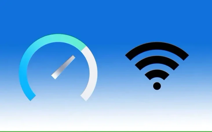 Cara Cek Koneksi Internet...