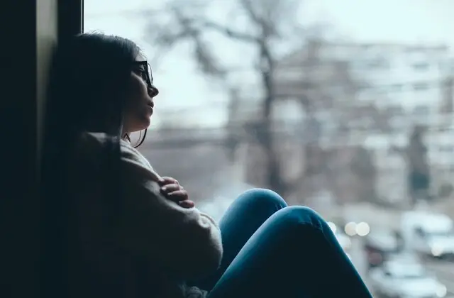 5 Cara Menghadapi Homesick...