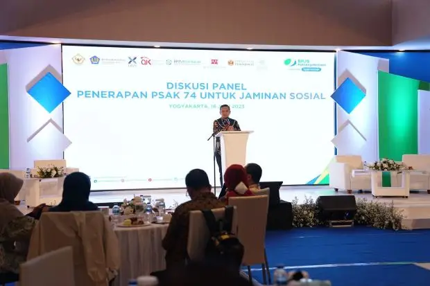 Dinilai Berbeda dengan...