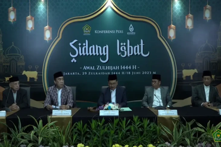 Iduladha Beda dengan...