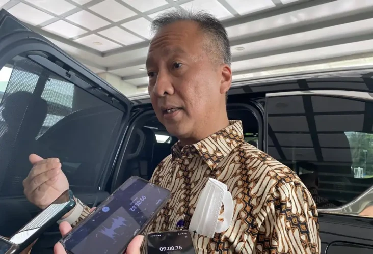 6 Jurus Menperin Tahan...