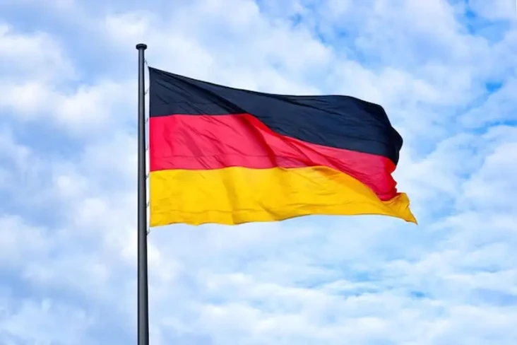 Jerman Reformasi Undang-undang,...