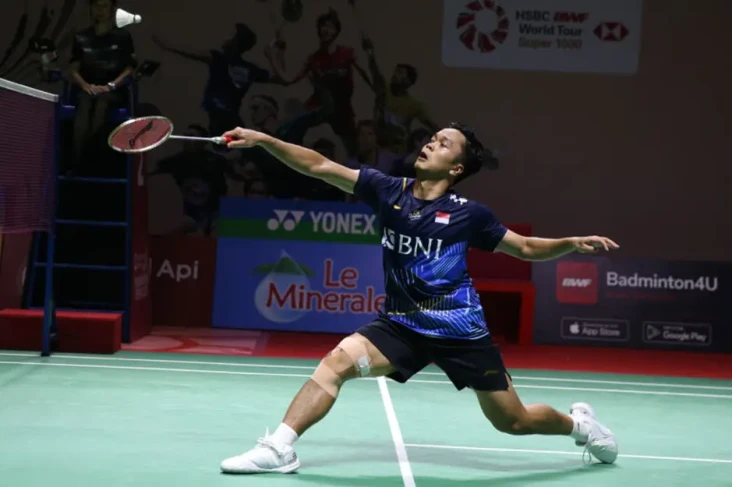 LIVE di iNews, Perjuangan...
