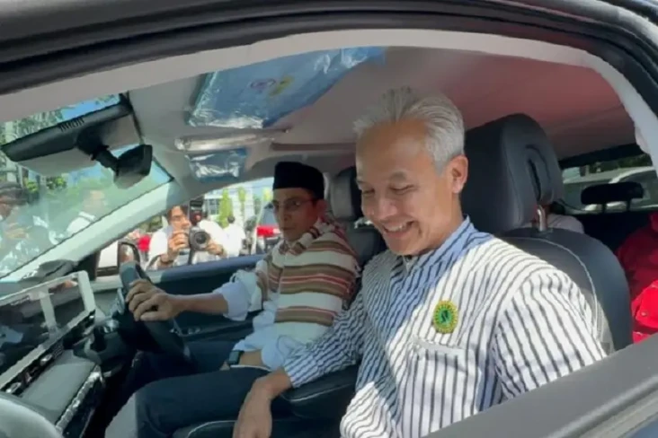 TGB Diyakini Bisa Naikkan...
