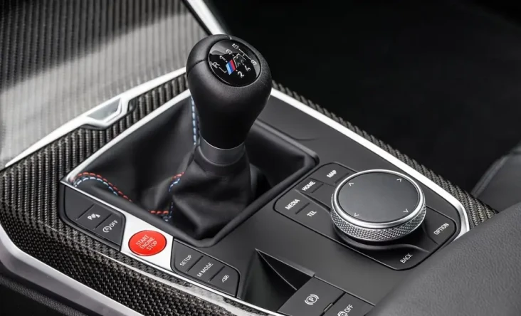 BMW Ucapkan Selamat...