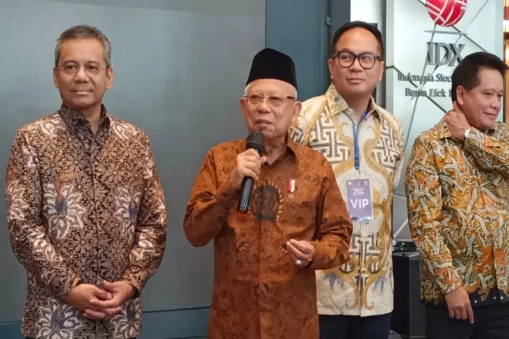 Libur Iduladha Cuma...
