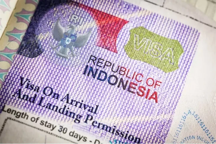 Sandiaga Uno: yang Kini...