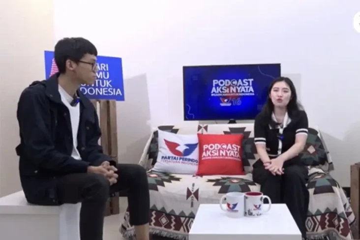 Ini Tips Kuliah Tidak...