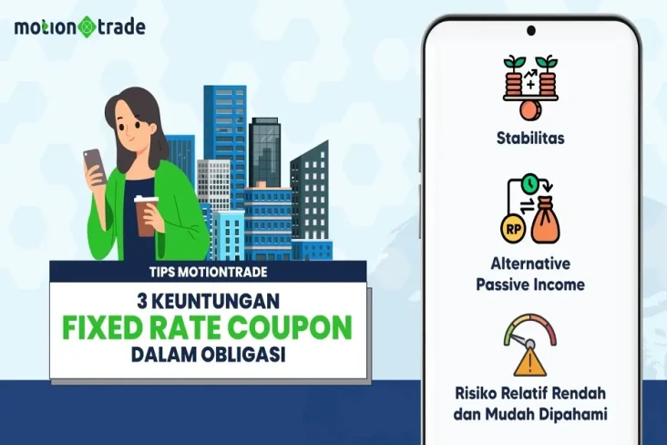 Tips MotionTrade: 3...