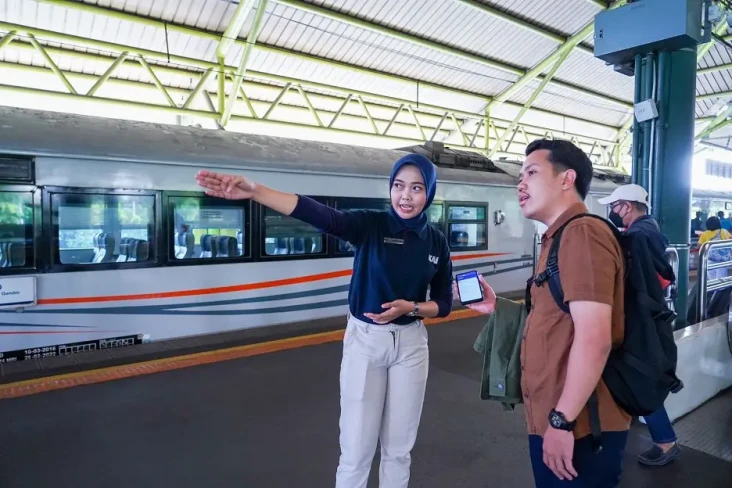 Sambut Musim Libur Sekolah,...