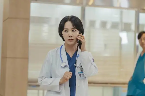 13 Drama Korea Terbaik...