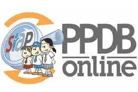Pendaftaran PPDB Ditutup,...