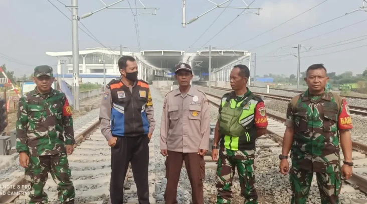 Layang-Layang Jadi Ancaman...