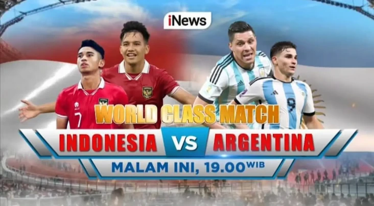Malam ini di iNews!...