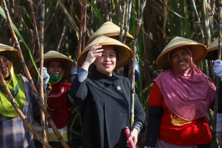 SBY Mimpi Bertemu Jokowi-Megawati,...
