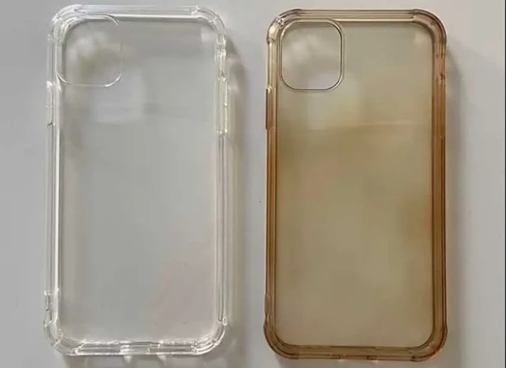Ini Penyebab Casing...