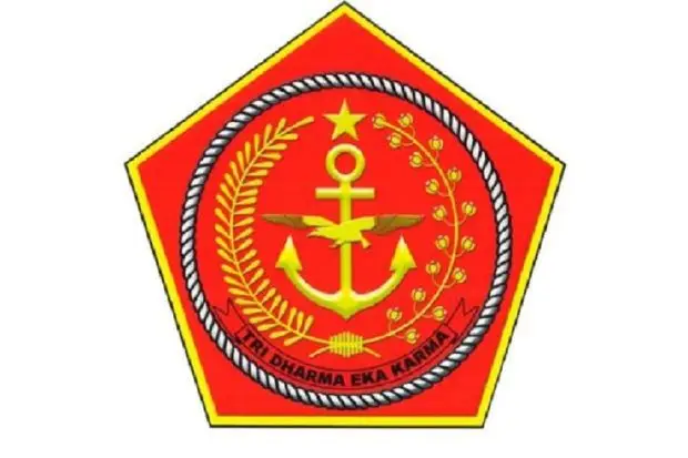Mengenal 4 Danpussenarhanud...
