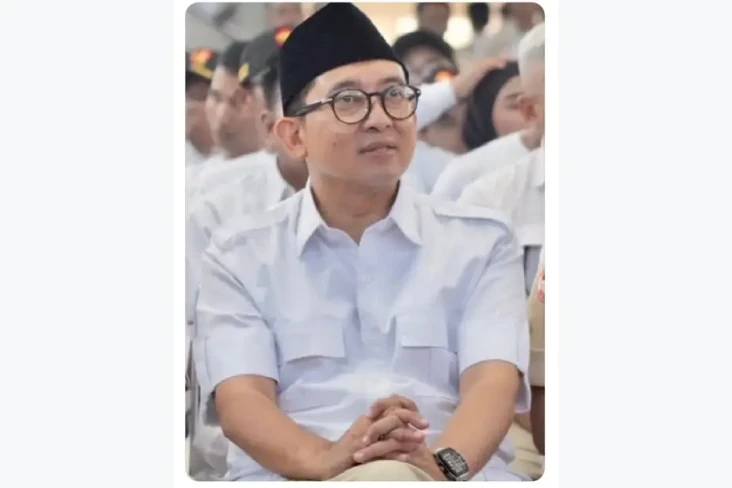 Unggah Foto Turun Berat...