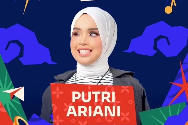 Sukses Americas Got...