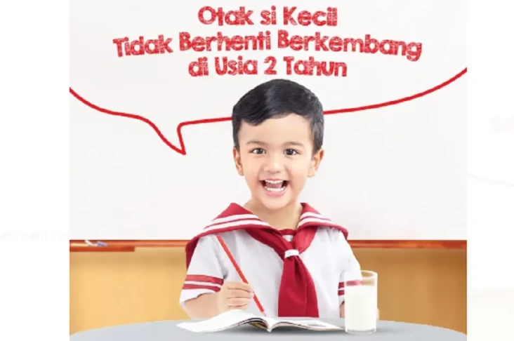 Peran Orang Tua dalam...