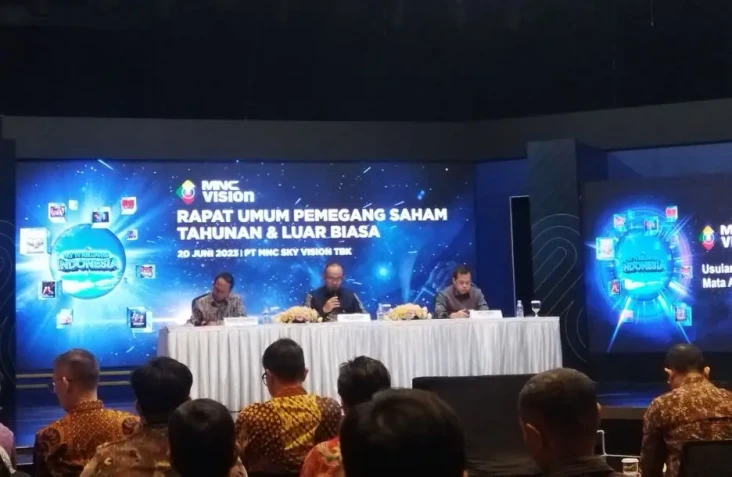 Hadirkan Tayangan Berkualitas,...