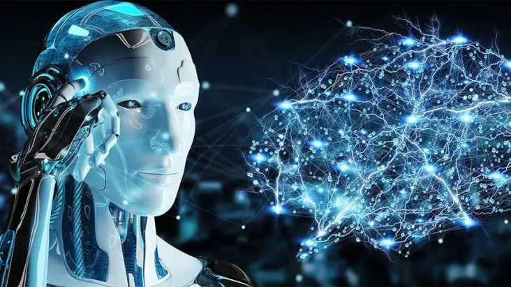 6 AI Generator Suara...