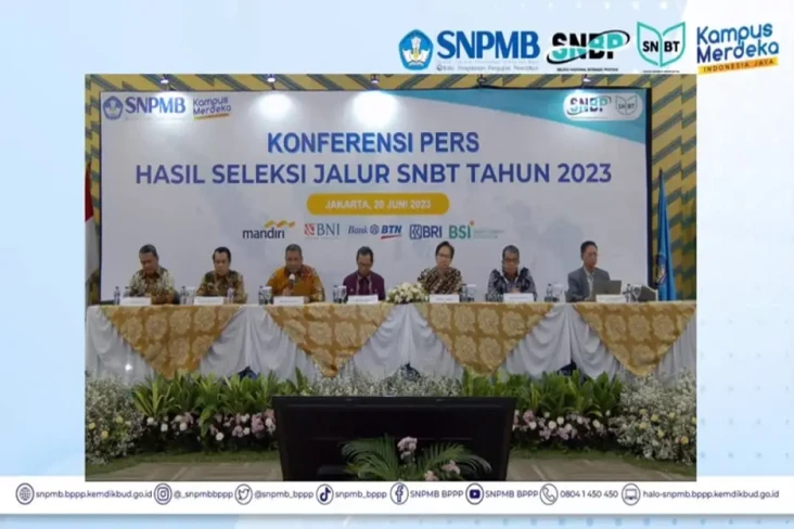 Selamat, 223.217 Peserta...