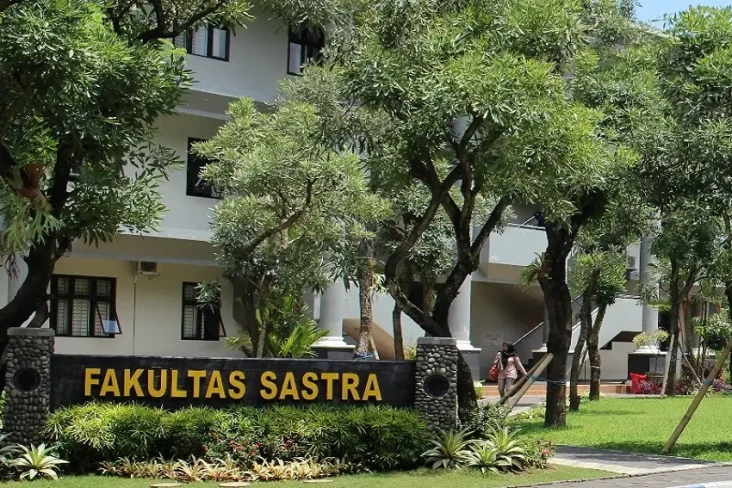 Jarang Diketahui, Ini...