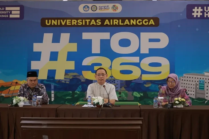 Hasil SNBT 2023 Banyak...