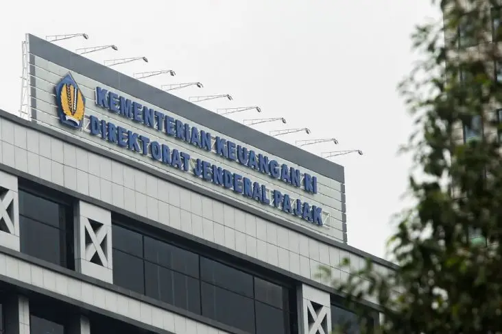 3 Perusahaan Terkait...