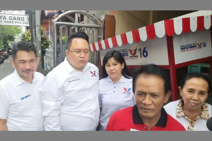Bacaleg Perindo Angela...